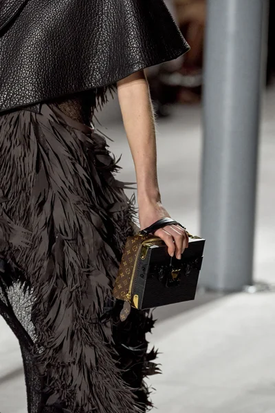 Look 116